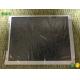 LTA121C31SF  LTPS TFT-LCD Panel Module ,12.1 inch, 800×600 for  Industrial Applicatiion panel