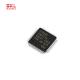 STM32F358CCT6   MCU Microcontroller Unit ARM Cortex-M3 32-Bit MCU Microcontroller With 45kB Flash Memory