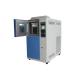 210L Thermal Shock Test Machine Alternating Thermal Cycle Hot Cold Temperature