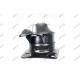 Honda Accord Acura 50810-SDA-A01 Car Engine Mounting