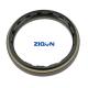 Scania Truck Engine Oil Seal 1380160 1393331
