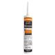 Price Acetic GP Glass Sealant Glue Clear General Purpose Silicone Sealant