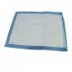 Home Disposable Puppy Pet Pee Pad Absorbent Dog Training Pee Pad Mat