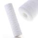 10 Inch Spiral Wound Filter for Water Purification Easy Replacement and Customization