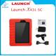 Original Launch X431 5C Pro Wifi/Bluetooth Tablet Diagnostic Tool Full Set Online Update