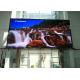 Led Video Wall Panels P6 Direct View LED Indoor HD Video Wall Displays