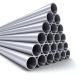 25CrMo4/1.7218/25CrMo Steel Pipe Mechanical Tubing Seamless Alloy Steel Tube