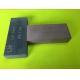 Smooth Polyurethane Tooling Board High Temperature And Chemical Resistance
