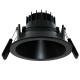 Indoor Round 900lm Height 60mm LED Downlight