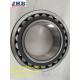 Spherical Roller Bearing 22216E 22216EK 80X140X33mm  For Mixers machine in stock