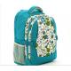 Fahionable Cute designer Baby Diaper Bags Backpack , Big Baby Changing Bags