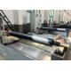 Low Energy Consumption Electromagnetic Induction Heating Roller Composite Material Less Maintenance Rate