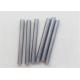 Tungsten Carbide Rod Blanks 330mm Carbide Milling Bits Tools