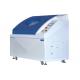 Cyclic Corrosion Salt Spray Test Chamber with Programmable Touch PID Controller for CASS Test