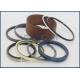 CA1764999 176-4999 1764999 Cylinder Seal Repair Kits For CAT Machine