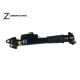 2513200931 Rear Shock Absorber Replacement A2513203031 2513201931 A2513201931 For Mercedes R320