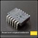 2636 2633 2634 2637 Integrated Circuit Chips For Wired Mouse