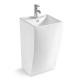 12Litre Vanity Top Wash Basin Hdb Modern Wash Basin Designs For Dining Room