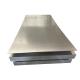 Cold Rolled Galvanized Steel Sheet Z120 Plate 2.5mm Thickness
