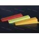 Plastic Push Plier Tile Leveling Clips And Wedges use for flooring installation