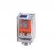 Electric Relay Kampa  70.2 10a 8 Pins 220v dc High Quality