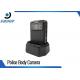 Touch Screen 3.1 IPS MTK MT6762 Security Body Police Cameras For Sale