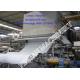 45# Dia 1800mm 40g/M2 Tissue Paper Making Machine