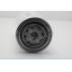  Engine Filter 2654407 For  Excavator Spare Parts
