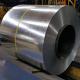5052 5005 Aluminum Coil Roll Polished Cold Rolled Aluminium Coil