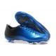 Brand Football Shoes, Soccer Shoes