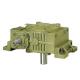 Vertical Worm Gear Reducer Reduction Gearbox WPA WPS WPX WPO 20 40 60 Ratio