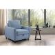 Modern Style  Multifunction Adjustable High quality  Living room Furniture  Sofa Set
