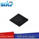 5M2210ZF256C4N Electronic IC Chips Embedded Surface Mount Type