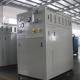 460V 97% Membrane Nitrogen Generator Machine  Low Power Consumption