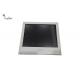 1750204435 01750204435 Wincor ATM Parts Nixdorf Touch LCD Monitor PC285 8.4 Inch