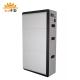 5kwh Residential Energy Storage System 220V 2kw All In One Solar Inverter