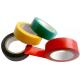 Steelgrip Insulation PVC Tape For Underground Pipe Leaks Wrapping