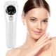 LCD Display Women'S Hair Removal Machine At Home Laser Hair Removal For Face