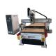 Sofa CNC Wood Cutting Machine 380V 9kw CNC Splint Cutting Machine