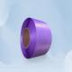 Split Resistant PP Box Strapping Roll Packaging Banding Straps CE ISO