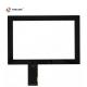 G G EETI/ILITEK 10.1 Inch Capacitive PCAP Touch Panel For Touch Monitor