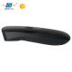 Bluetooth Wireless Barcode Scanner Auto sense mode For Warehouse Retail Logistics