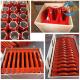 Non-Welded Double Bow Casing Spring Centralizer Perfect for Directional Well bore