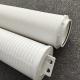 Replace Park Cartridge Filter 40 PP Pleated Filter Cartridge