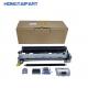 RM2-2554-Kit RM2-5399-Kit Maintanance Kit For H-P LJ M402 M404 M426 M428 M304 M305 Printer Service Kit