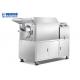 Electric 30kg/time Automatic Cashew Nut Processing Machine