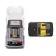Xhorse Condor MINI Plus Cutting Machine with VVDI MB Tool Key Programmer Get 1 Year Unlimited Token Service