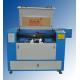 Ceramic Laser Engraving machine High Precision
