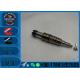 Diesel Engine Injector 574232 2488244 2029622 575178 1948565 XPI Fuel Injector 574423 2057401 203183 EURO6 DC13 Engine