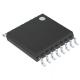 Step Down HTSSOP16 Integrated Circuits IC Chips LM63625DQPWPRQ1